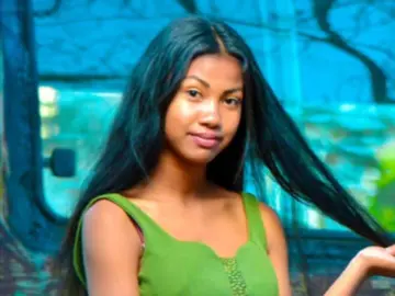 Imlive Free Live Porn of JihanneHype