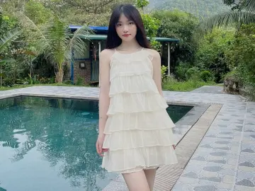 Imlive Free Live Porn of Helen01