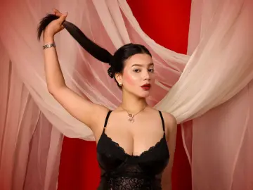 Imlive Watch Live Sex Cams of KiaraClark