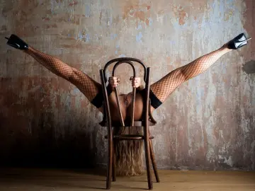 Imlive Adult Webcam of AngelAsPeachmmm