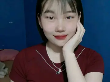 Imlive Adult Webcam of Samyybby