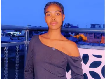 Imlive Best live sex cam show of Creamy_pussiey