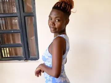 Imlive Live Sex Cam of Cute_Tamara