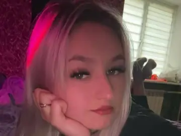 Imlive Sex Cam of Graseneon777