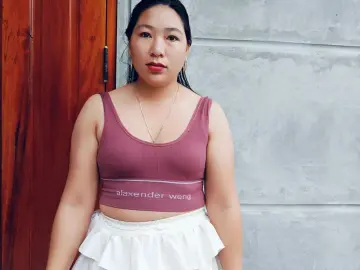 Imlive Best live sex cam show of Melisa96