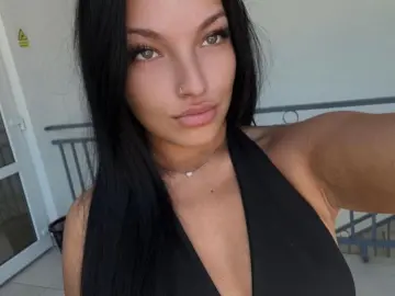 Imlive Best Webcam of JessaRay