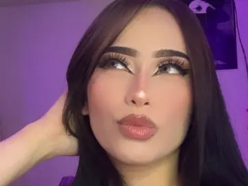 Imlive Sex Cam of BarbieGirls