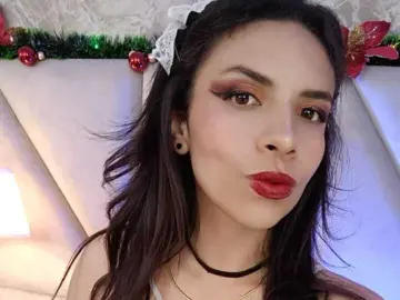 Imlive Best live sex cam show of VioletaStone