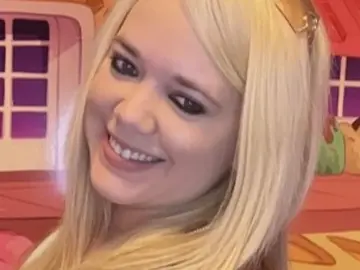 Imlive Live Porn of sexybossgal