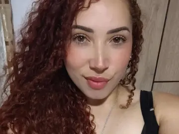 Imlive Sex Cam of Redmerida77