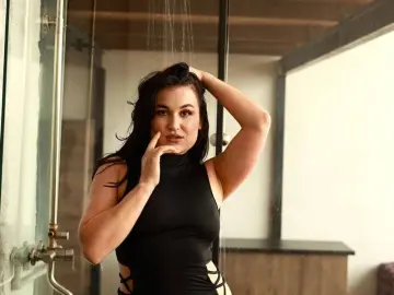 Imlive Adult Webcams of LilyFoxyyy