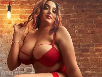 Imlive Best live sex cam show of MystischLea69