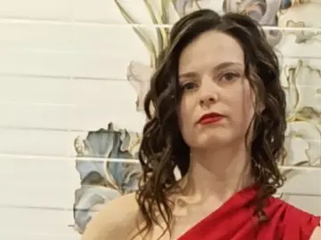 Imlive Sex Cam of RoseWaulhgber9