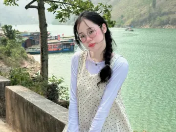 Imlive Watch Live Sex Cams of Domimi2930