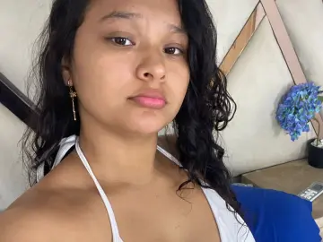 Imlive Adult Video Chat of HotJade