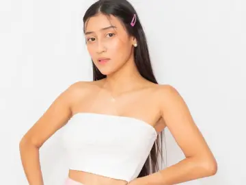Imlive Sex Cam of LilithOconnorr