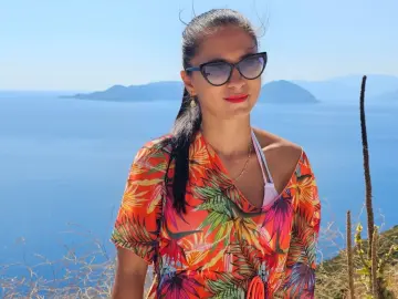 Imlive Private Sex Chat of HeavenQueenMini