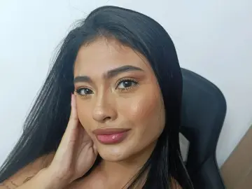 Imlive Live Sex of miathopsom1