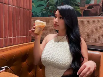 Imlive Free Live Porn of Lexa_Collins