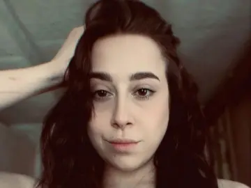 Imlive Free Porn Cam of MaryTeaseX