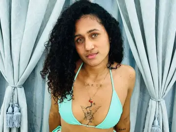 Imlive Free Porn Cam of kynesa