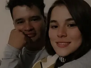 Imlive Sex Cam of AmyAlan600