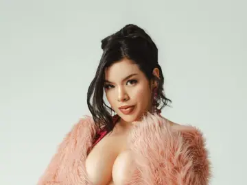 Imlive Sex Chat of Patronela