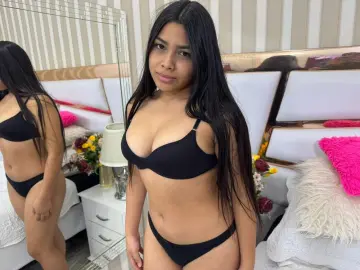 Imlive Free Live Porn of AmarantaRuiz1
