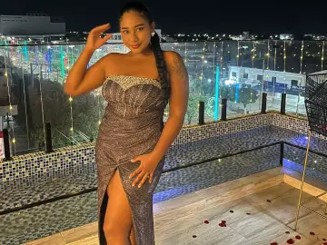 Imlive Live Sex of Natibig