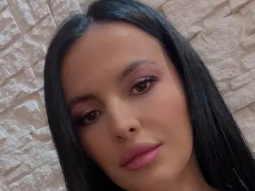 Imlive Best live sex cam show of Emaa311