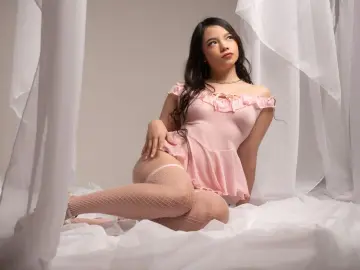 Imlive Free Live Porn of Liz_Soto