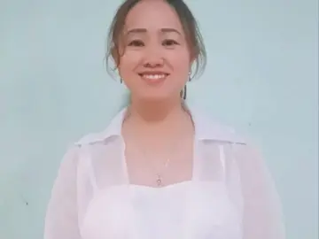 Imlive Nude Webcam of Layla84