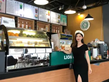 Imlive Watch Live Sex Cams of Mia_Zhen