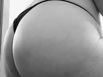 Imlive Adult Webcams of GinnaGrece