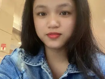 Imlive Adult Webcam of BabySweet18x