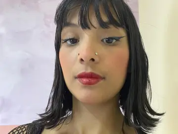 Imlive Sex Chat of CHELIMAMLDONADO