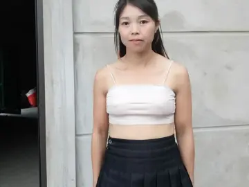 Imlive Best Webcam of Panny91