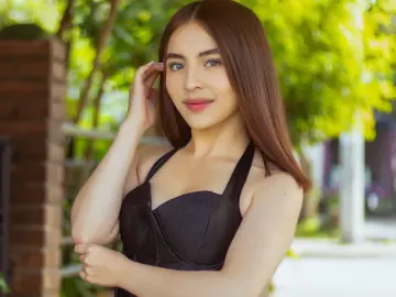 Imlive Free Porn Cam of KellyyMorgann