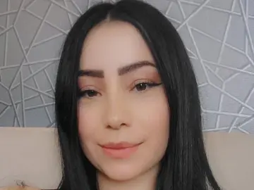 Imlive Free Live Porn of Ambar_Rousse