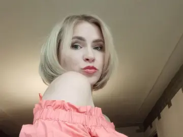 Imlive Sex Chat of AnabellaLu