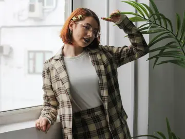 Imlive Sex Chat of PolchaReir