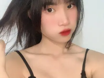 Imlive Live Sex Cam of lynny2