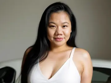 Imlive Sex Cam of Auranicole88