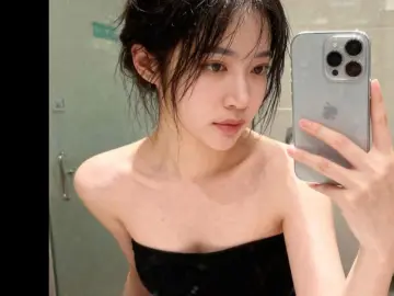 Imlive Live Porn of Miumiu6162