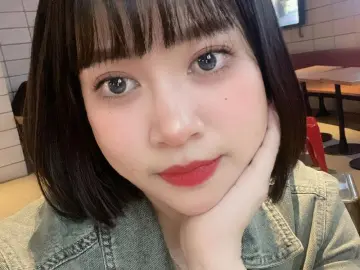 Imlive Sex Chat of Miumiu6162