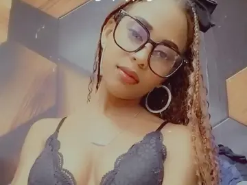 Imlive Live Porn of indianvixen07New