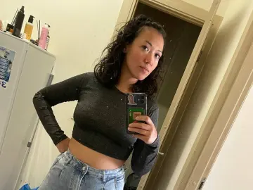 Imlive Private Sex Chat of SakuraBev