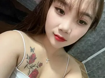 Imlive Sex Cam of Mikabby