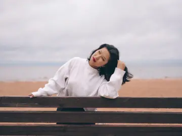 Imlive Private Sex Chat of ErikaKim