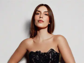 Imlive Adult Video Chat of MissNoire